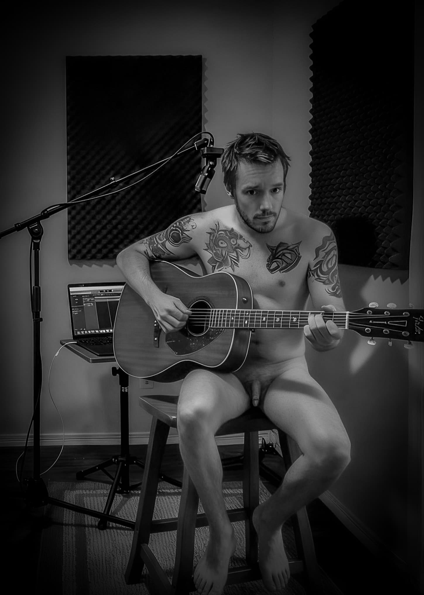 Awkward isn't the Word hero image